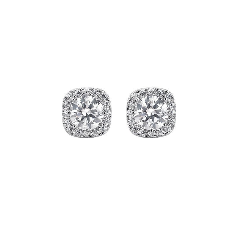 Earrings Céline