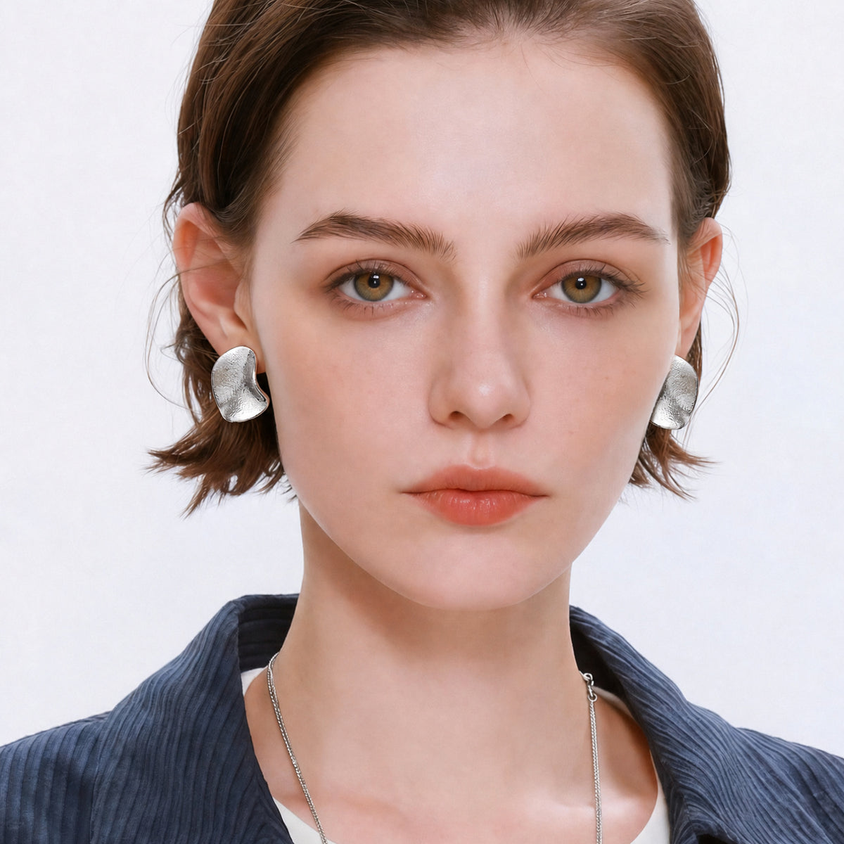 Earrings Margaux
