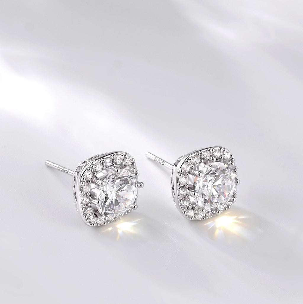 Earrings Céline