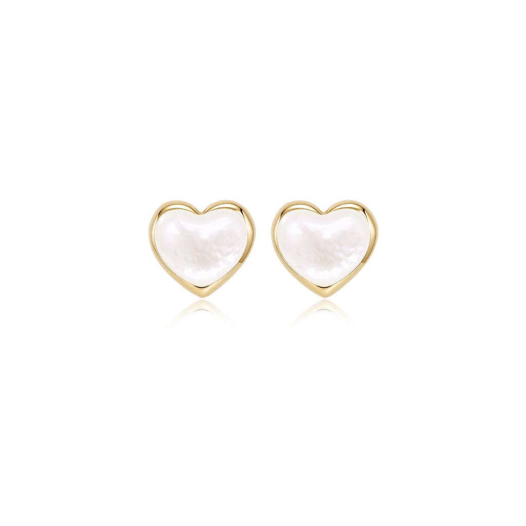 Earrings Odette