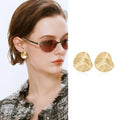Earrings Margaux