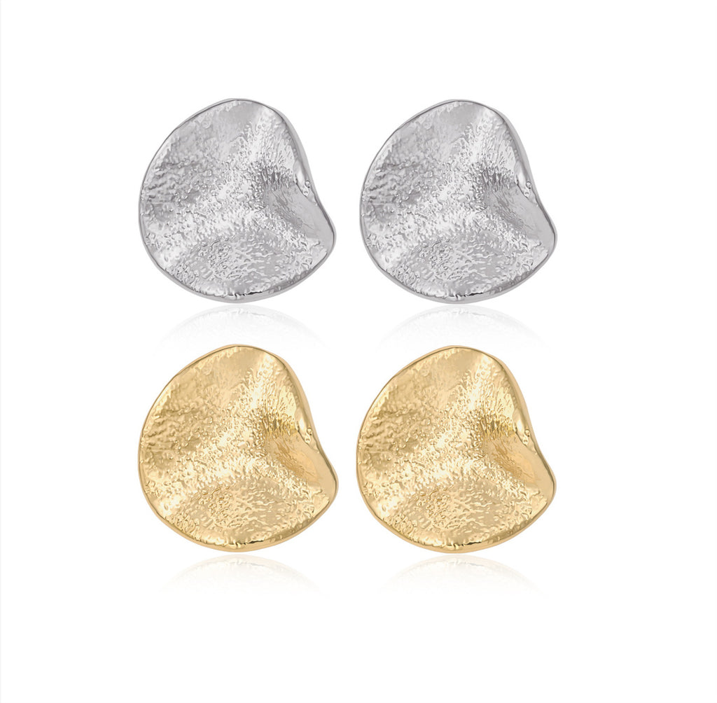 Earrings Margaux