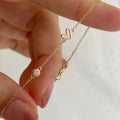 Bracelet Eugénie by Juliette Beaumont