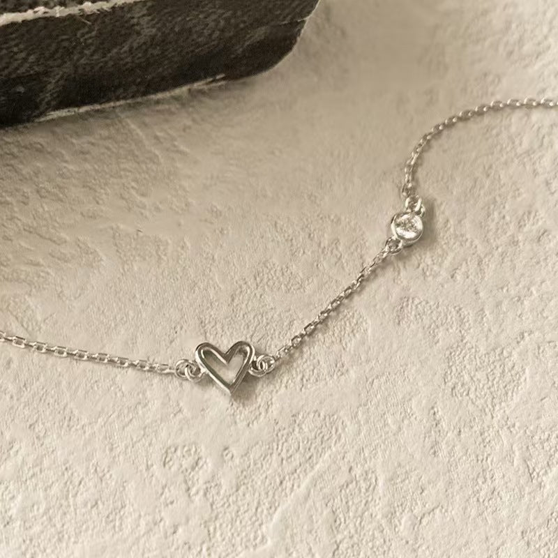 Bracelet Eugénie by Juliette Beaumont