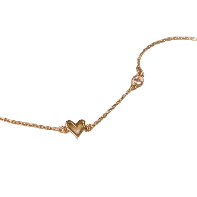 Bracelet Eugénie by Juliette Beaumont