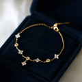 Bracelet Léna by Juliette Beaumont