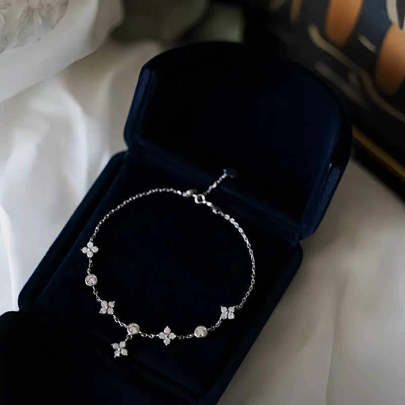 Bracelet Léna by Juliette Beaumont