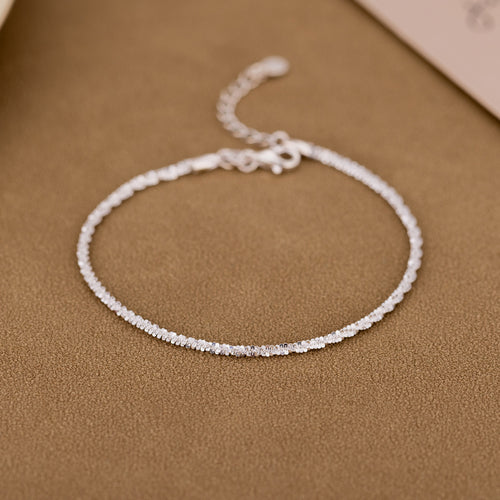 Bracelet Florence by Juliette Beaumont