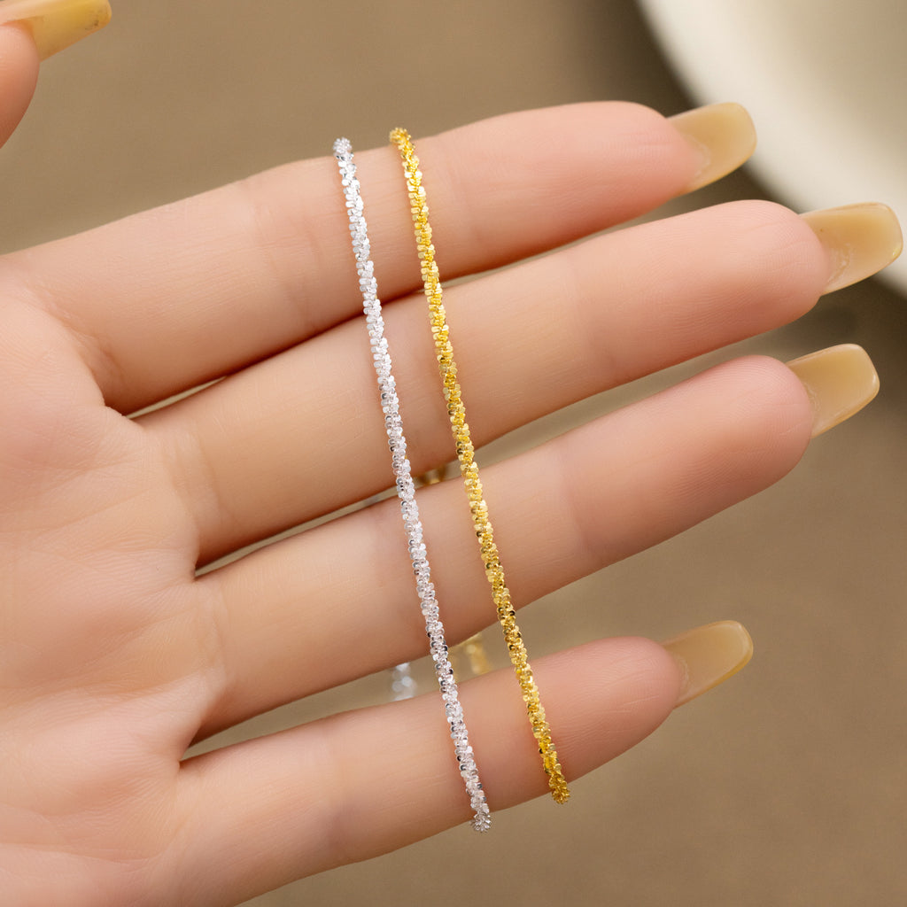 Bracelet Florence by Juliette Beaumont