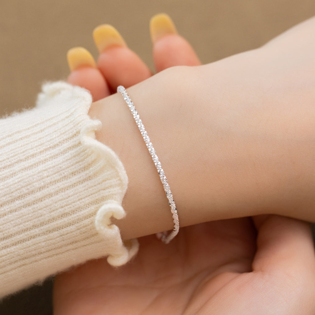 Bracelet Florence by Juliette Beaumont
