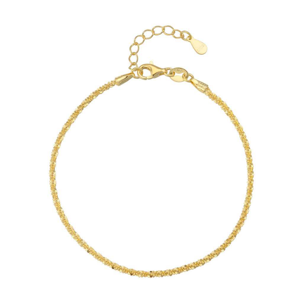 Bracelet Florence by Juliette Beaumont