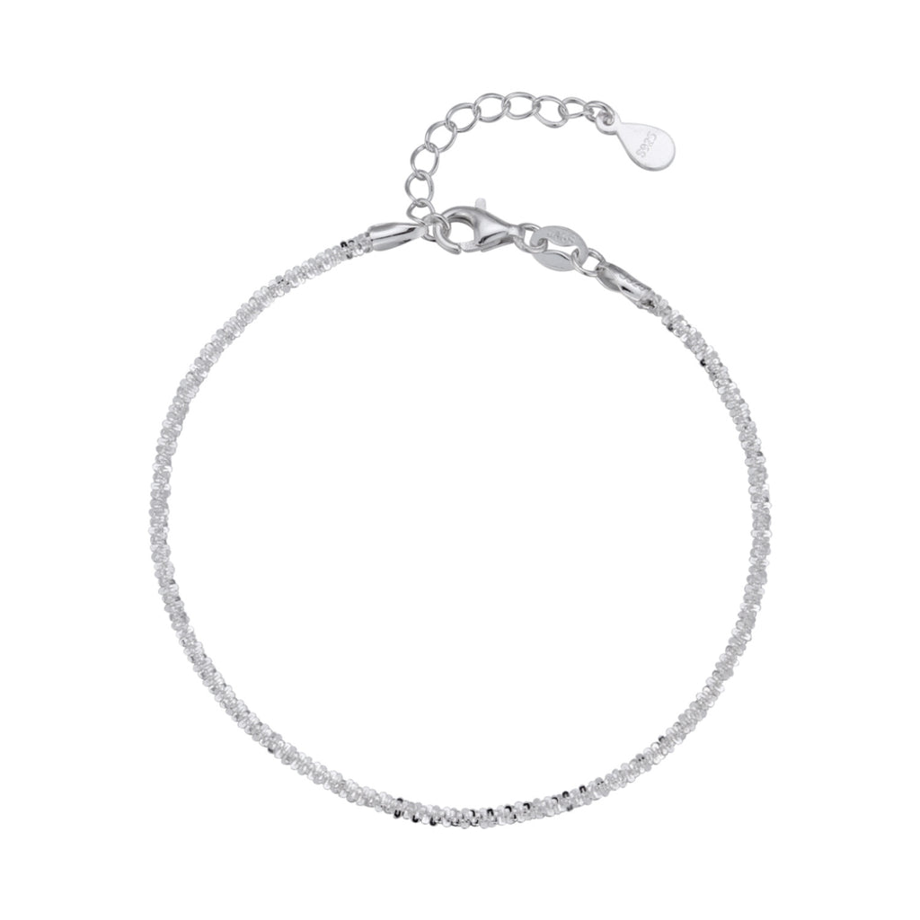 Bracelet Florence by Juliette Beaumont