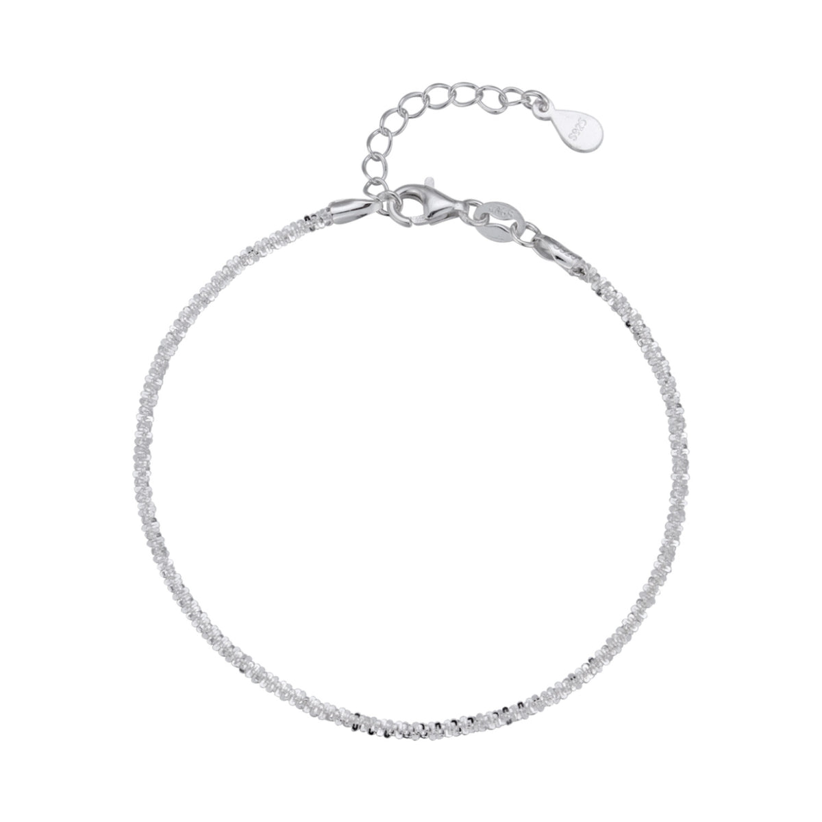 Bracelet Florence by Juliette Beaumont