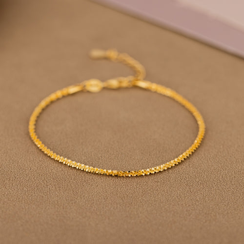 Bracelet Florence by Juliette Beaumont