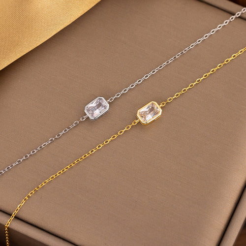 Bracelet Mélanie by Juliette Beaumont