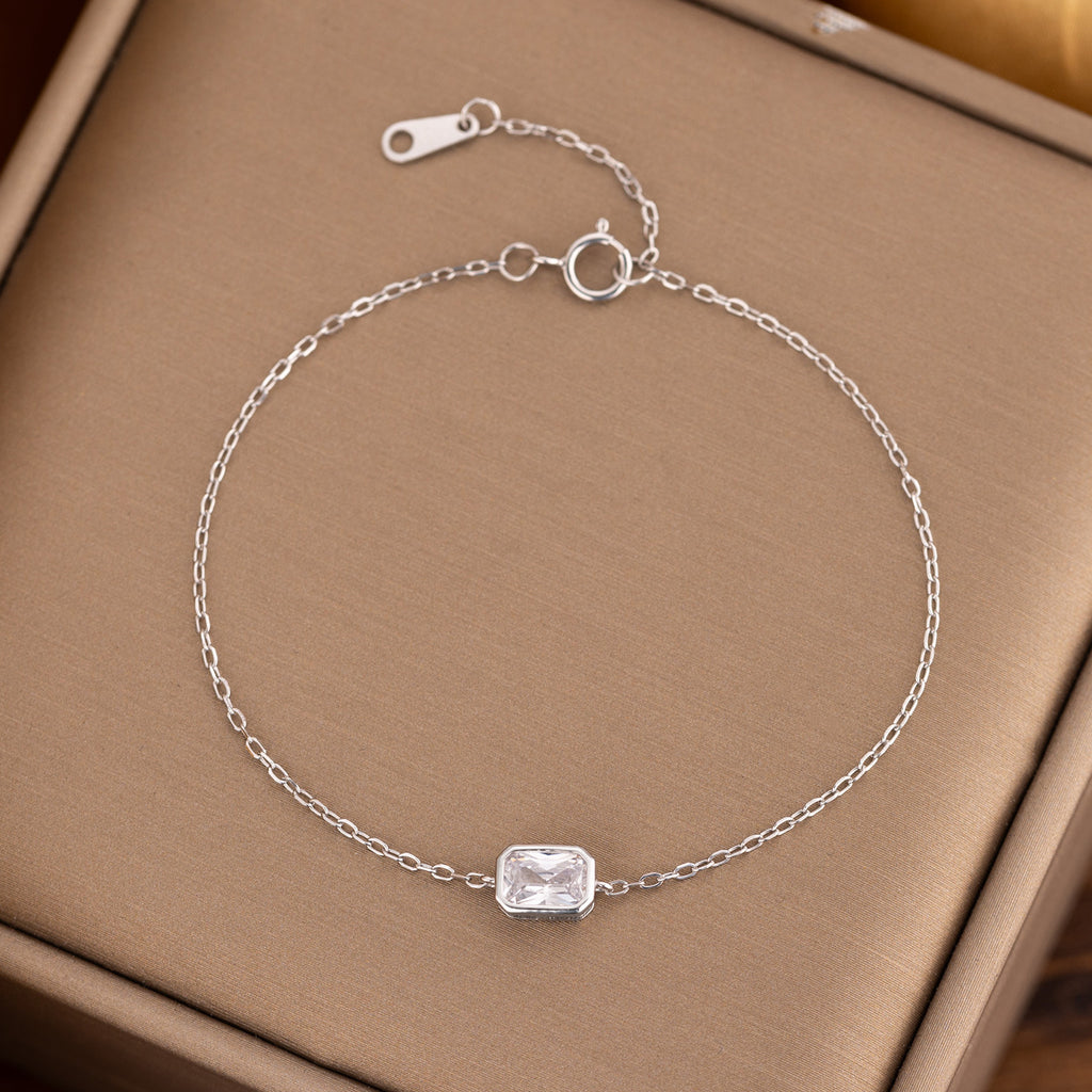 Bracelet Mélanie by Juliette Beaumont