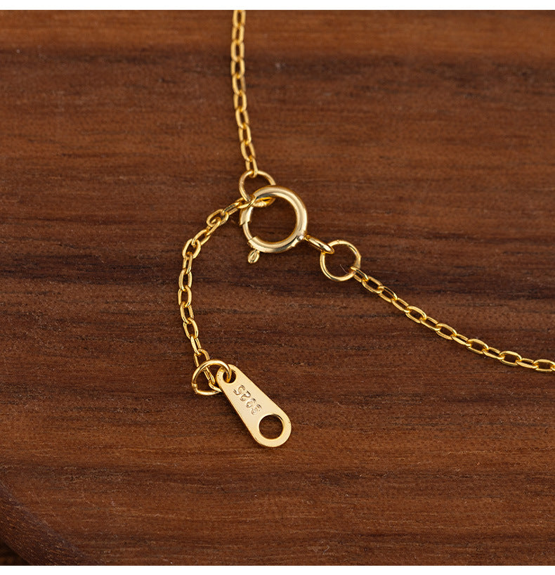 Bracelet Mélanie by Juliette Beaumont