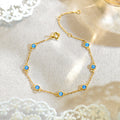 Bracelet Solange by Juliette Beaumont