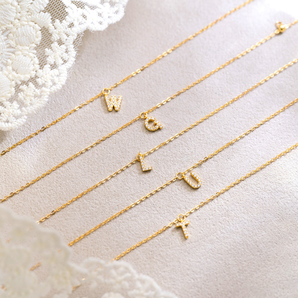 Bracelet Honorine by Juliette Beaumont