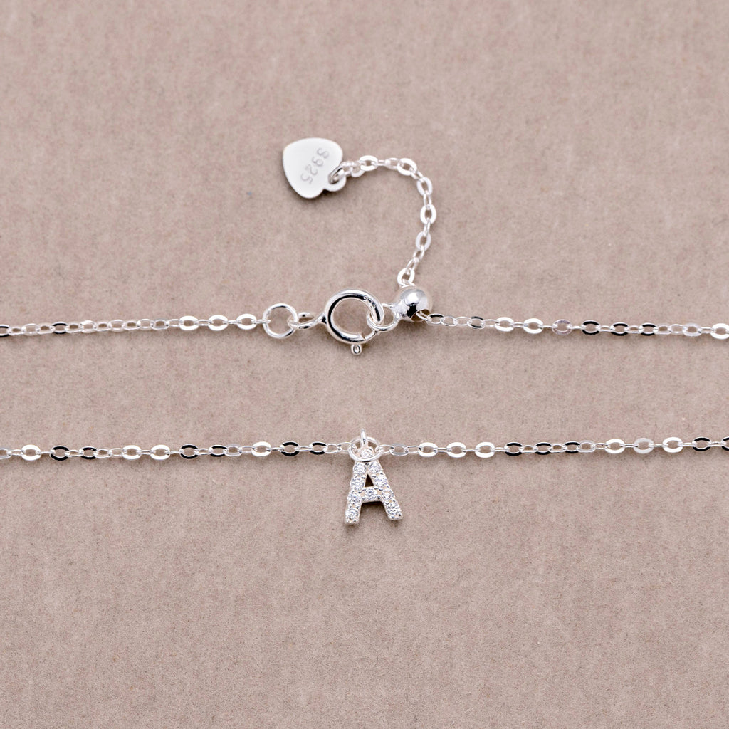 Bracelet Honorine by Juliette Beaumont