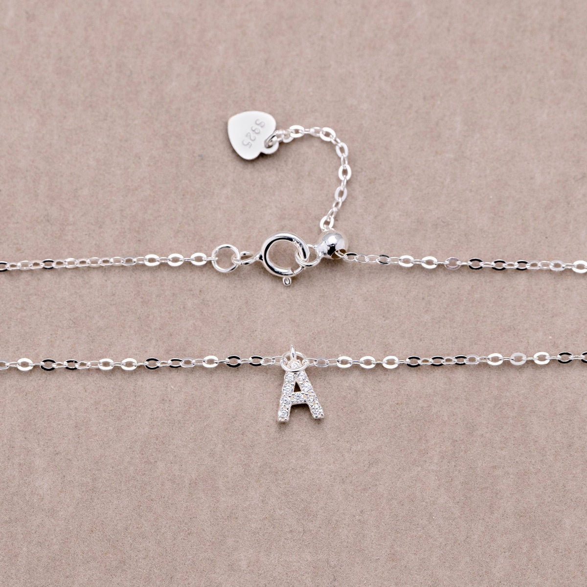 Bracelet Honorine by Juliette Beaumont