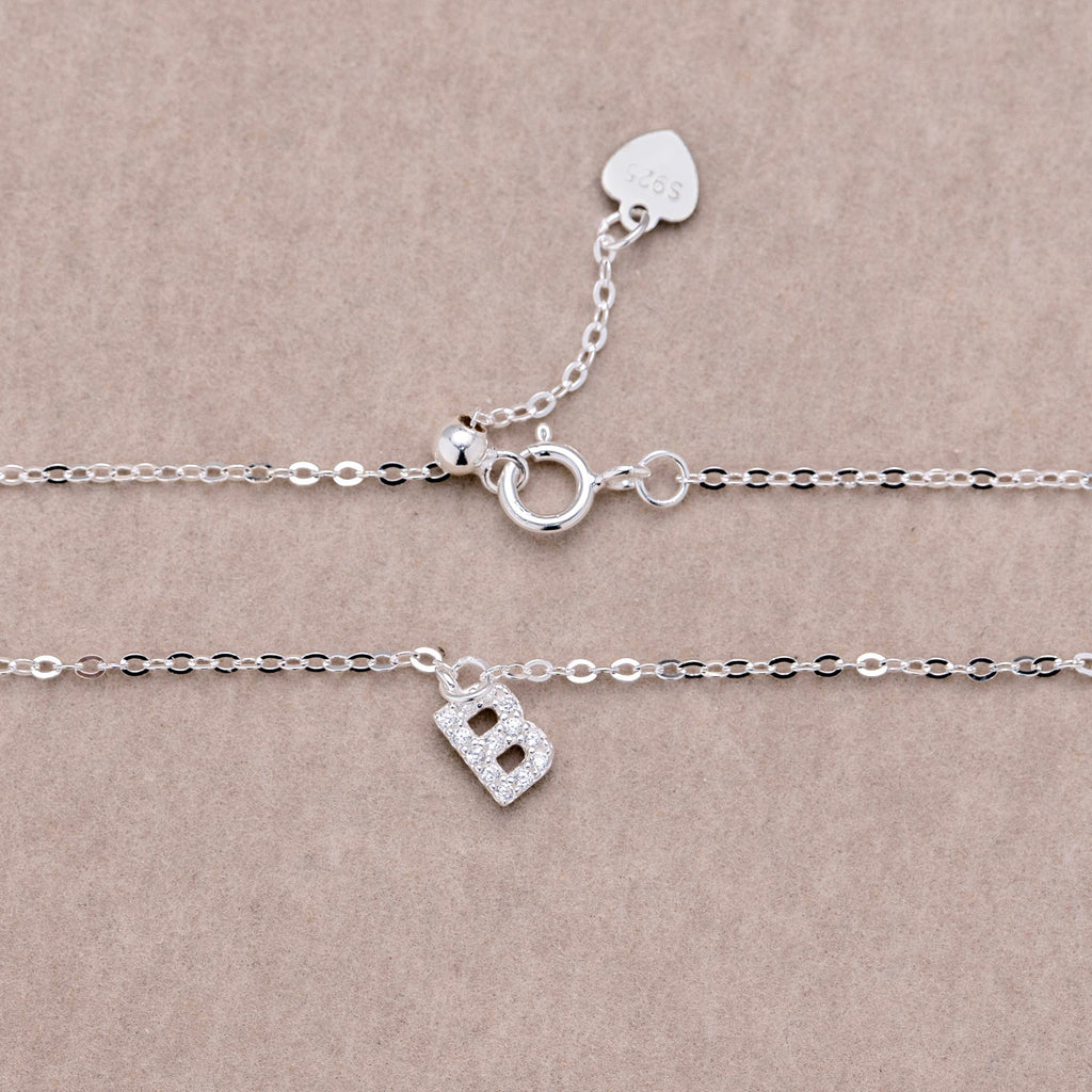 Bracelet Honorine by Juliette Beaumont