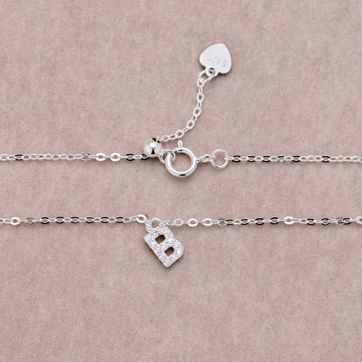 Bracelet Honorine by Juliette Beaumont