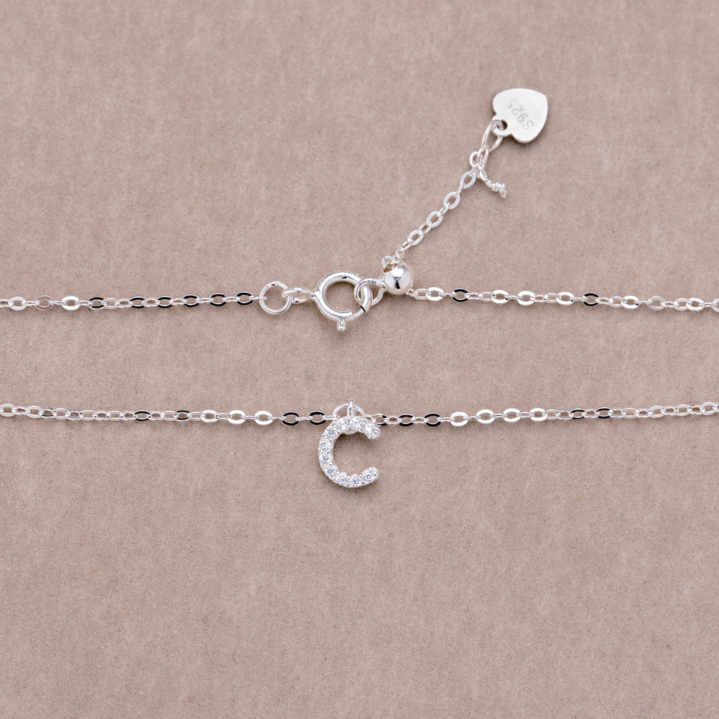 Bracelet Honorine by Juliette Beaumont