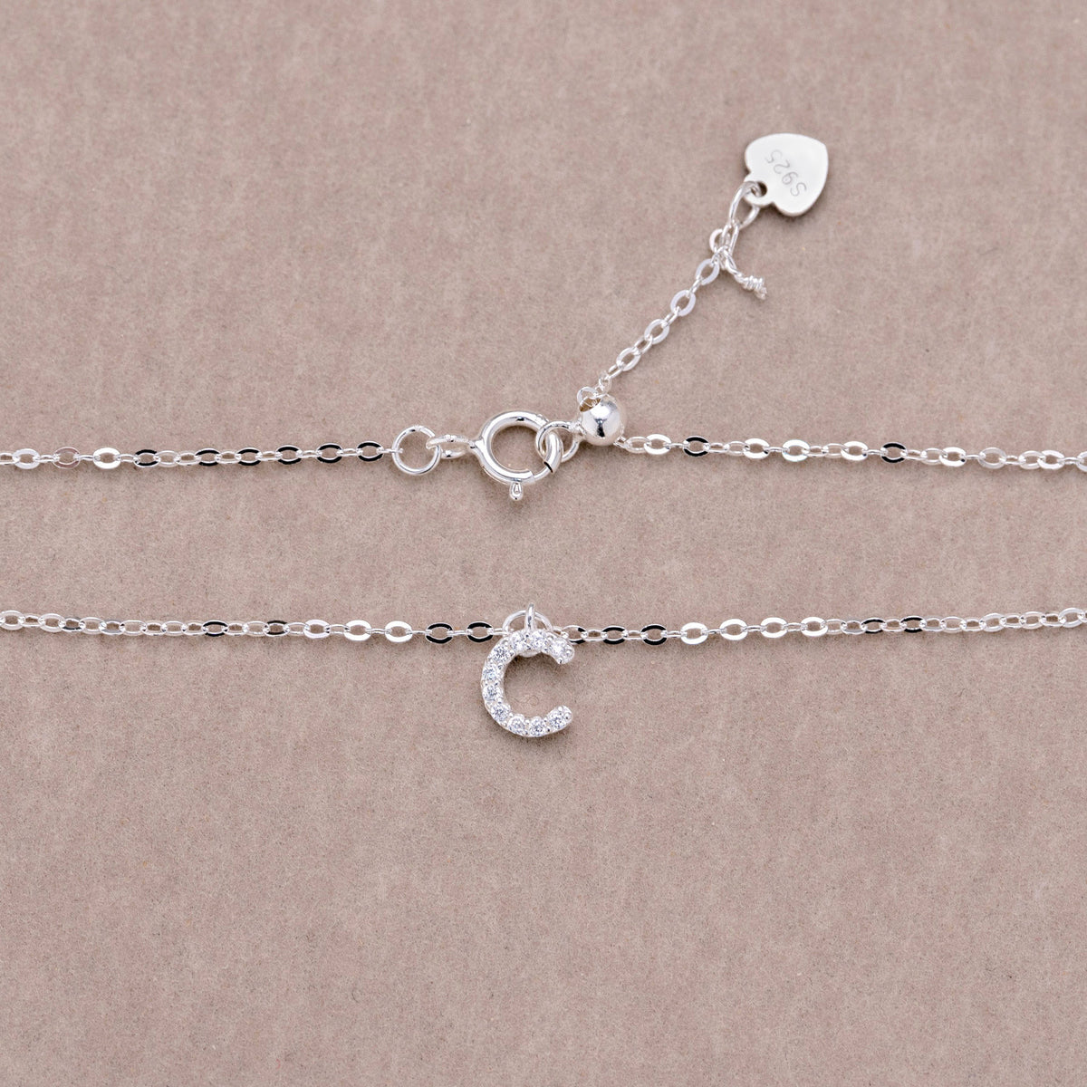 Bracelet Honorine by Juliette Beaumont