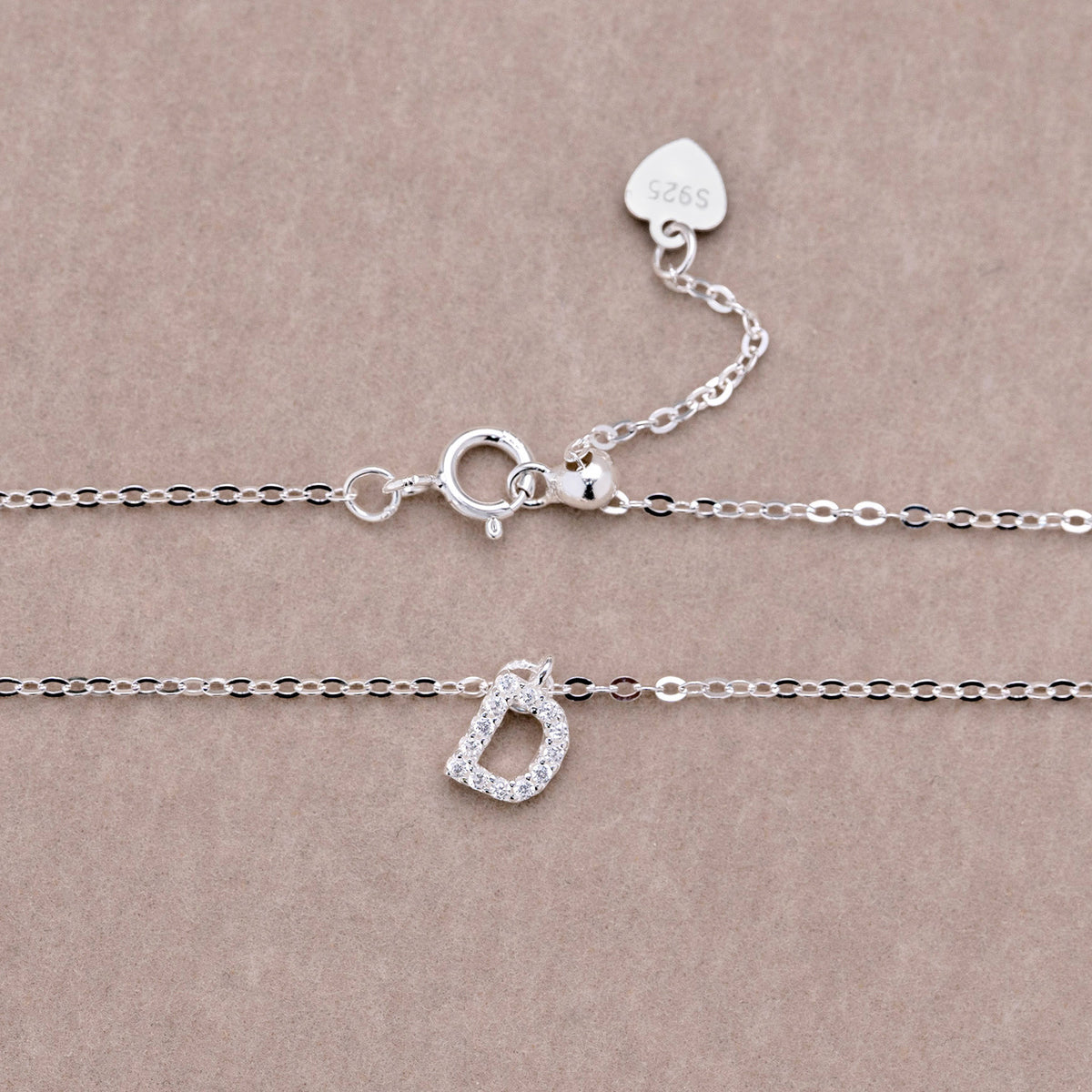 Bracelet Honorine by Juliette Beaumont