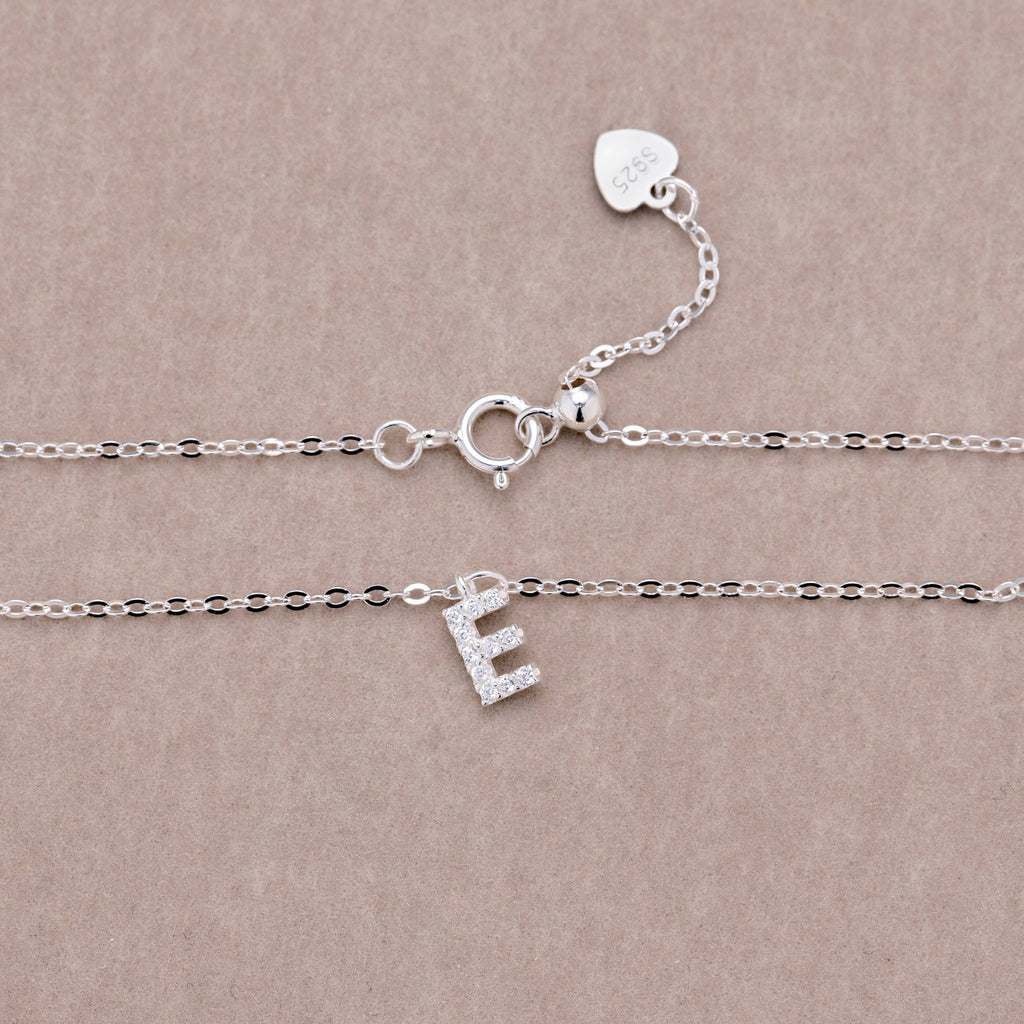Bracelet Honorine by Juliette Beaumont