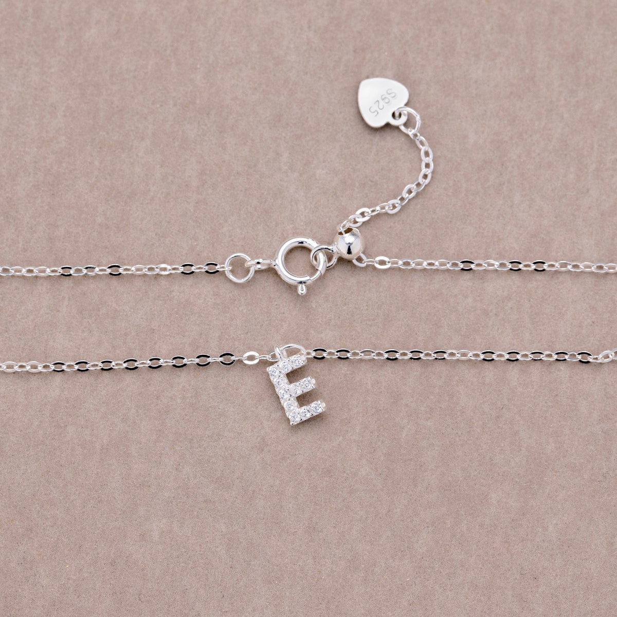 Bracelet Honorine by Juliette Beaumont