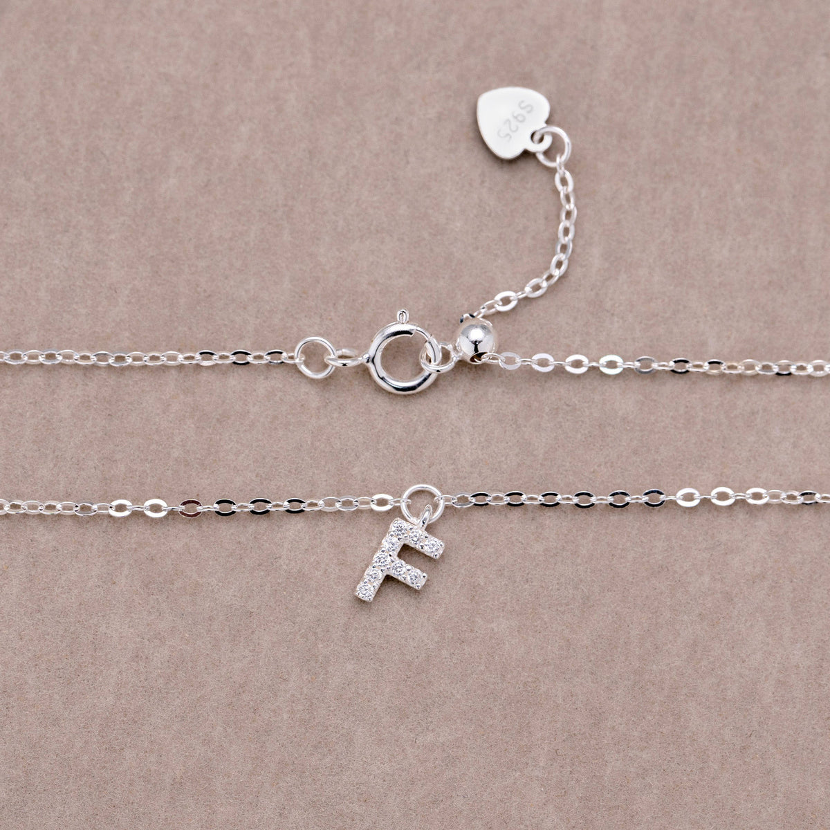 Bracelet Honorine by Juliette Beaumont