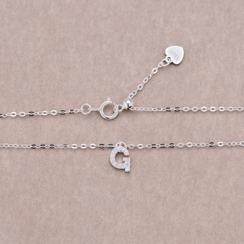 Bracelet Honorine by Juliette Beaumont