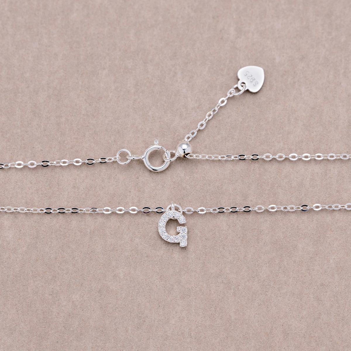 Bracelet Honorine by Juliette Beaumont