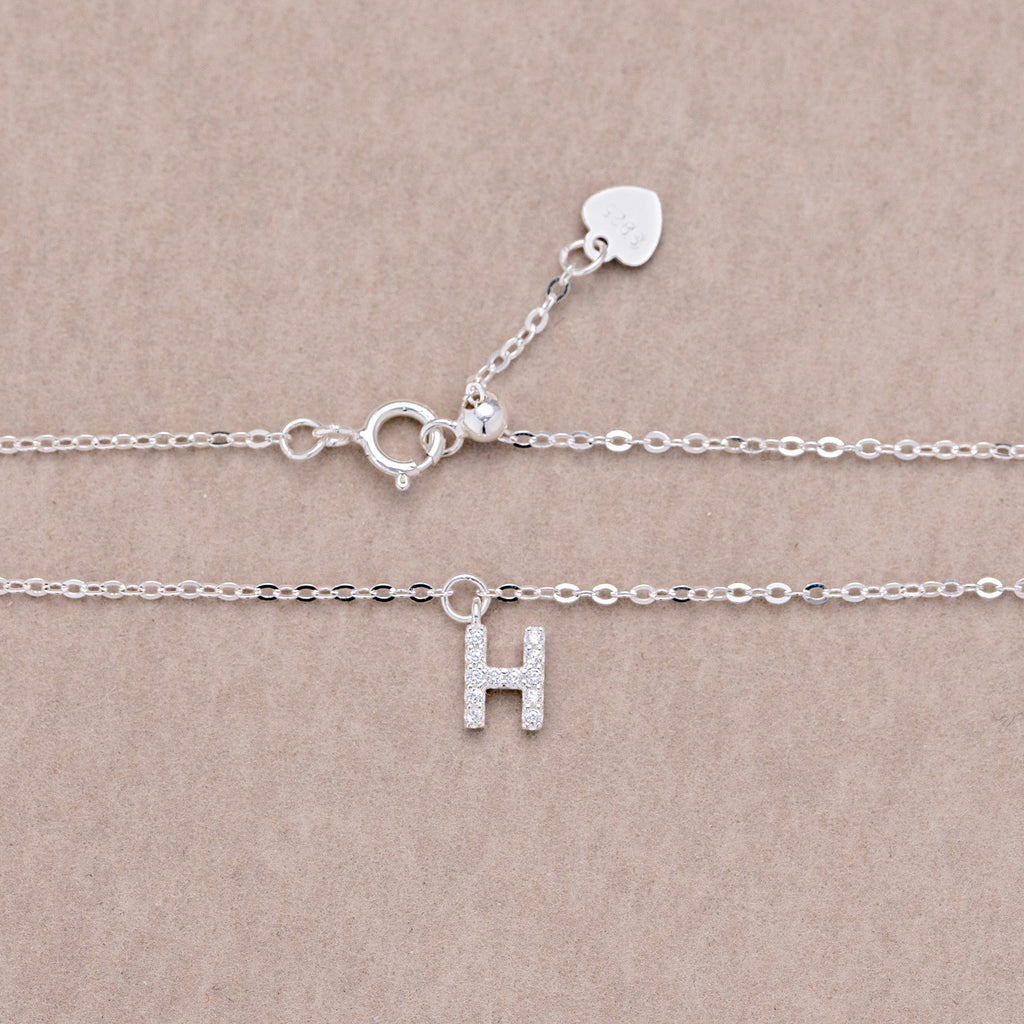 Bracelet Honorine by Juliette Beaumont