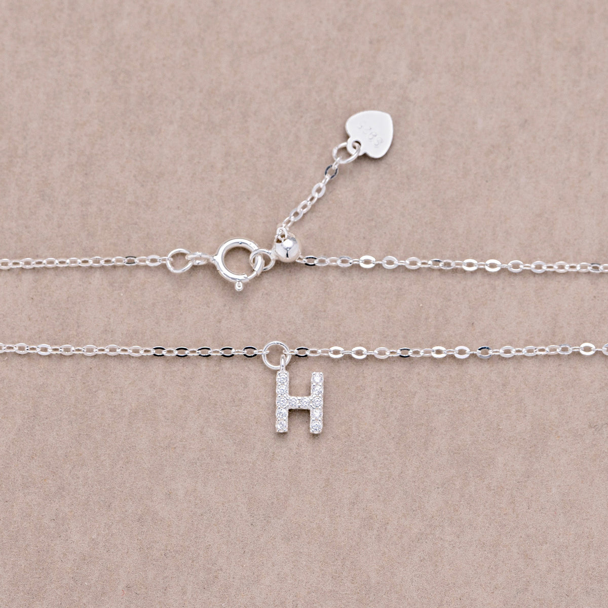 Bracelet Honorine by Juliette Beaumont