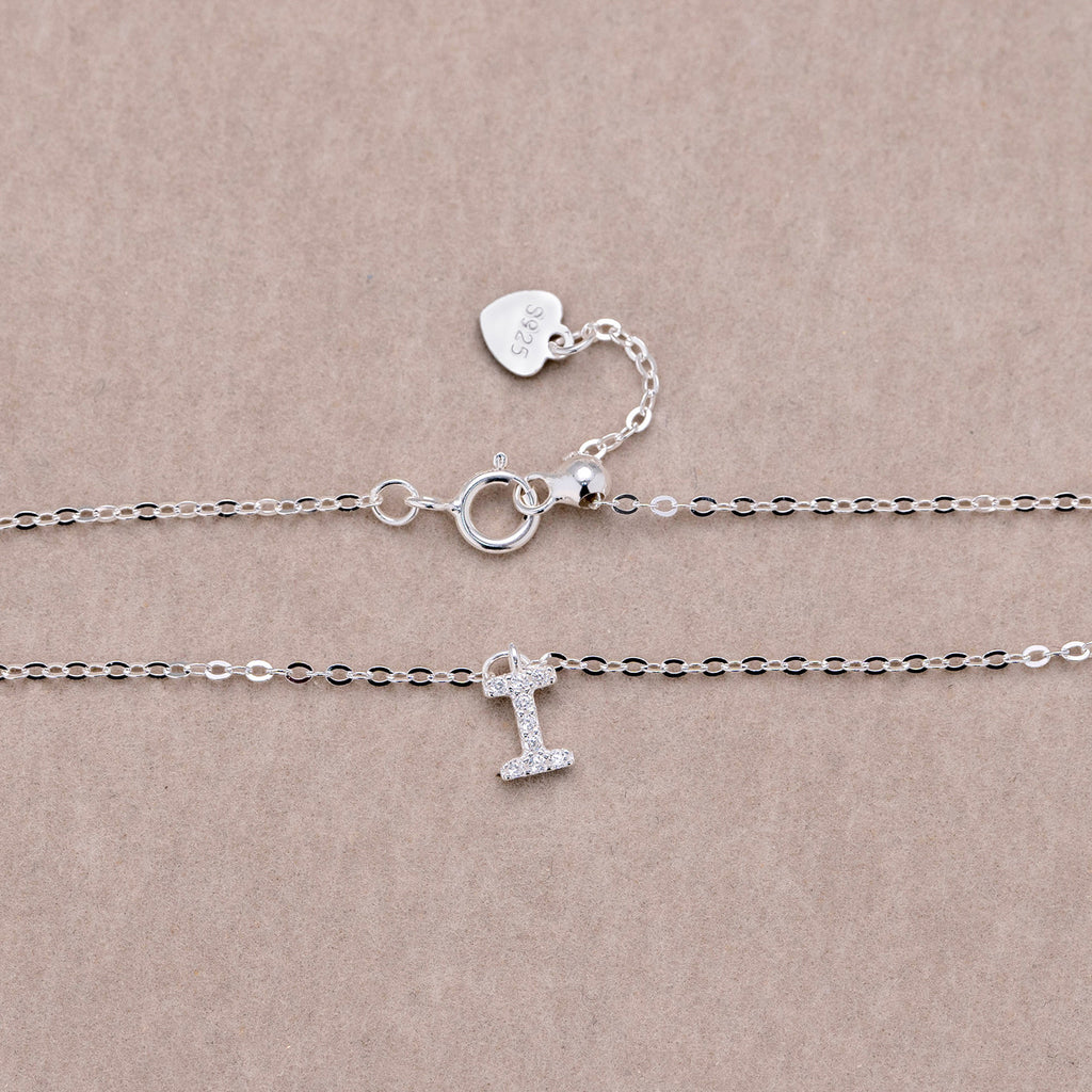 Bracelet Honorine by Juliette Beaumont