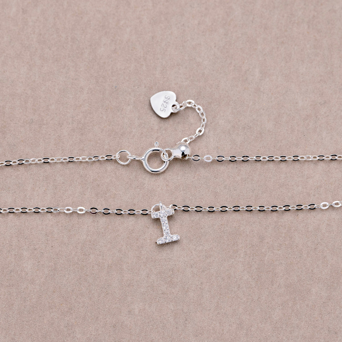 Bracelet Honorine by Juliette Beaumont
