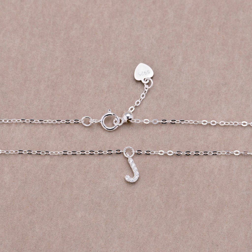 Bracelet Honorine by Juliette Beaumont