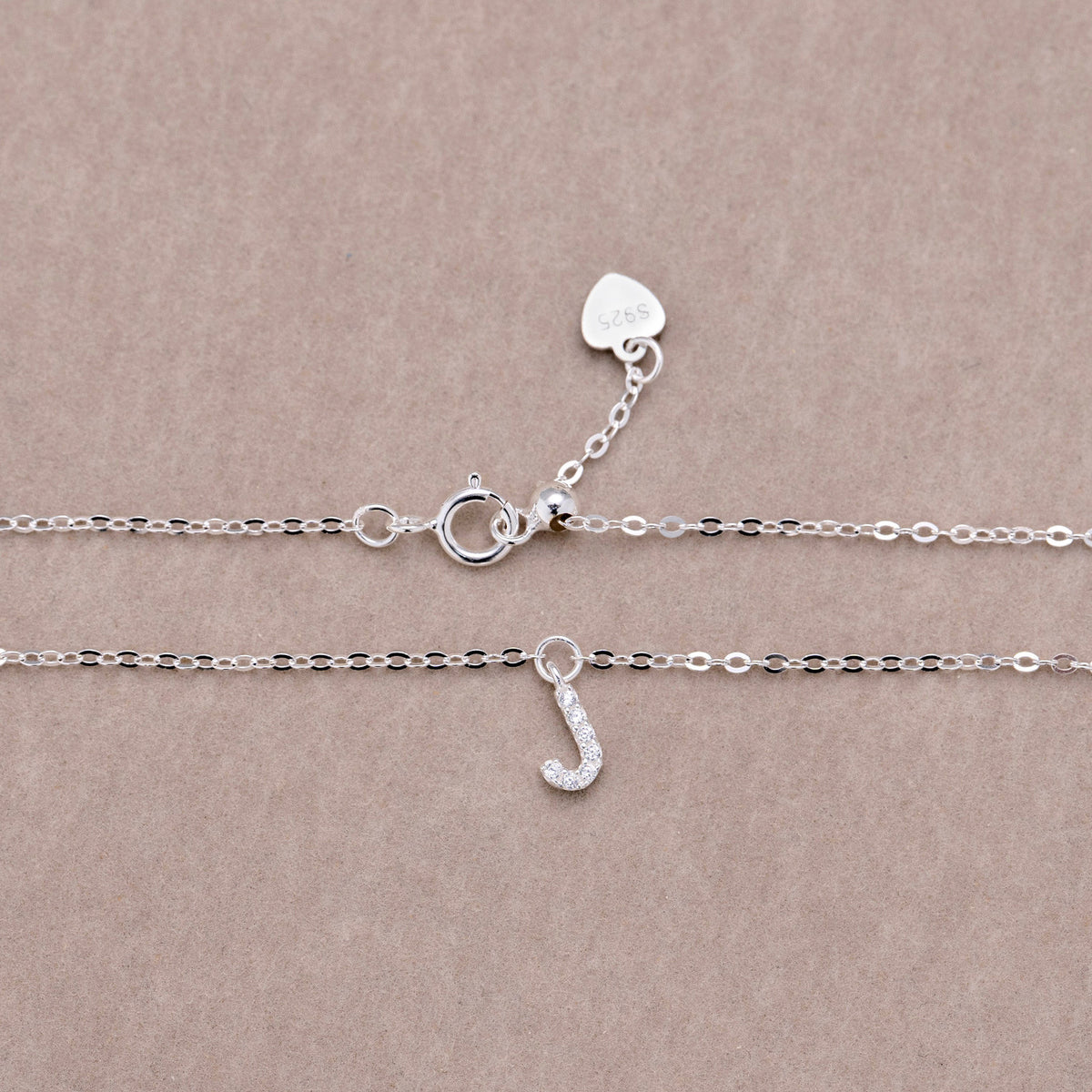 Bracelet Honorine by Juliette Beaumont