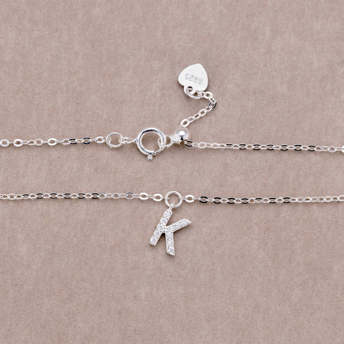 Bracelet Honorine by Juliette Beaumont