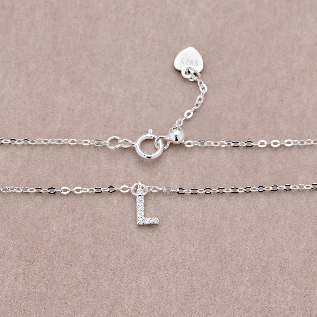 Bracelet Honorine by Juliette Beaumont