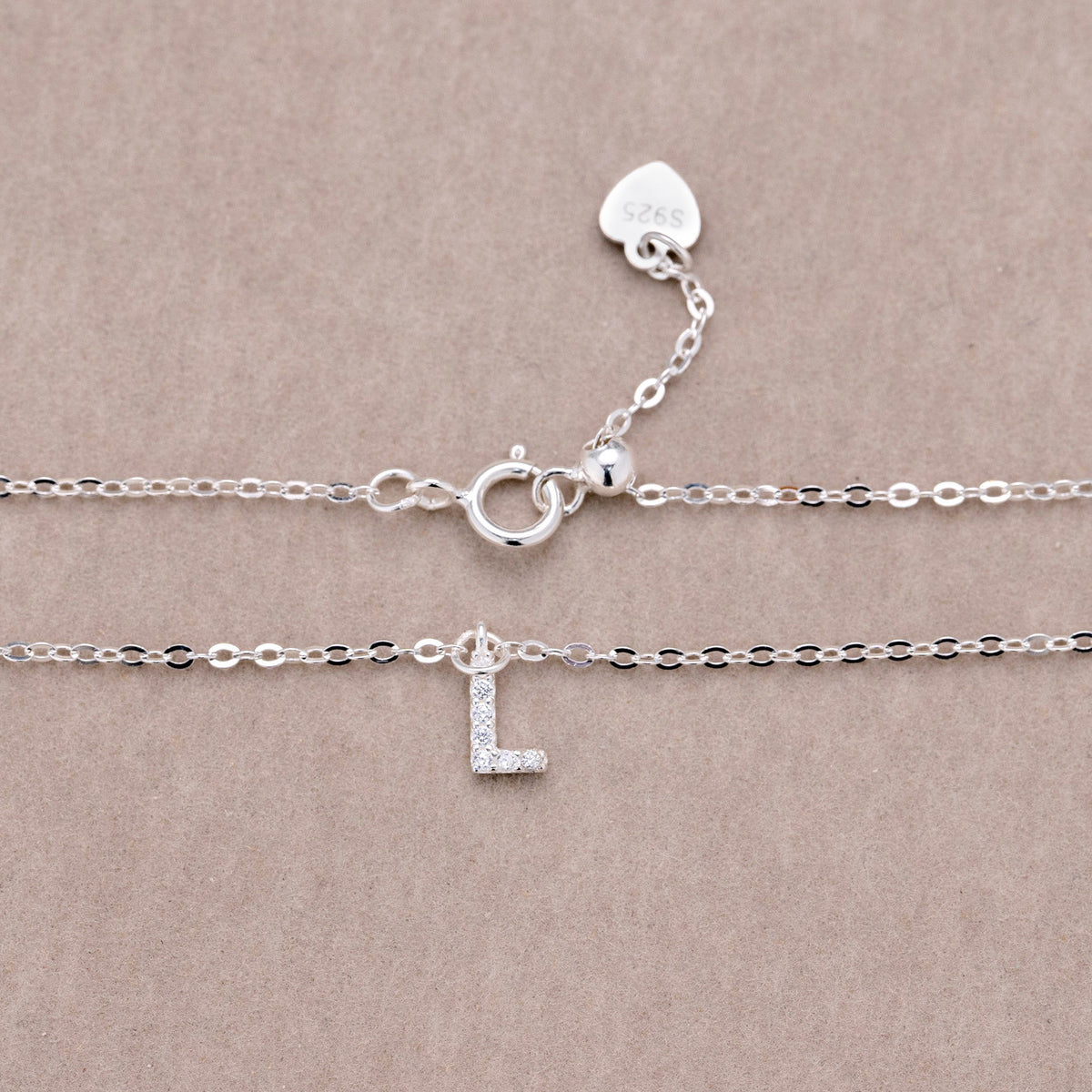 Bracelet Honorine by Juliette Beaumont