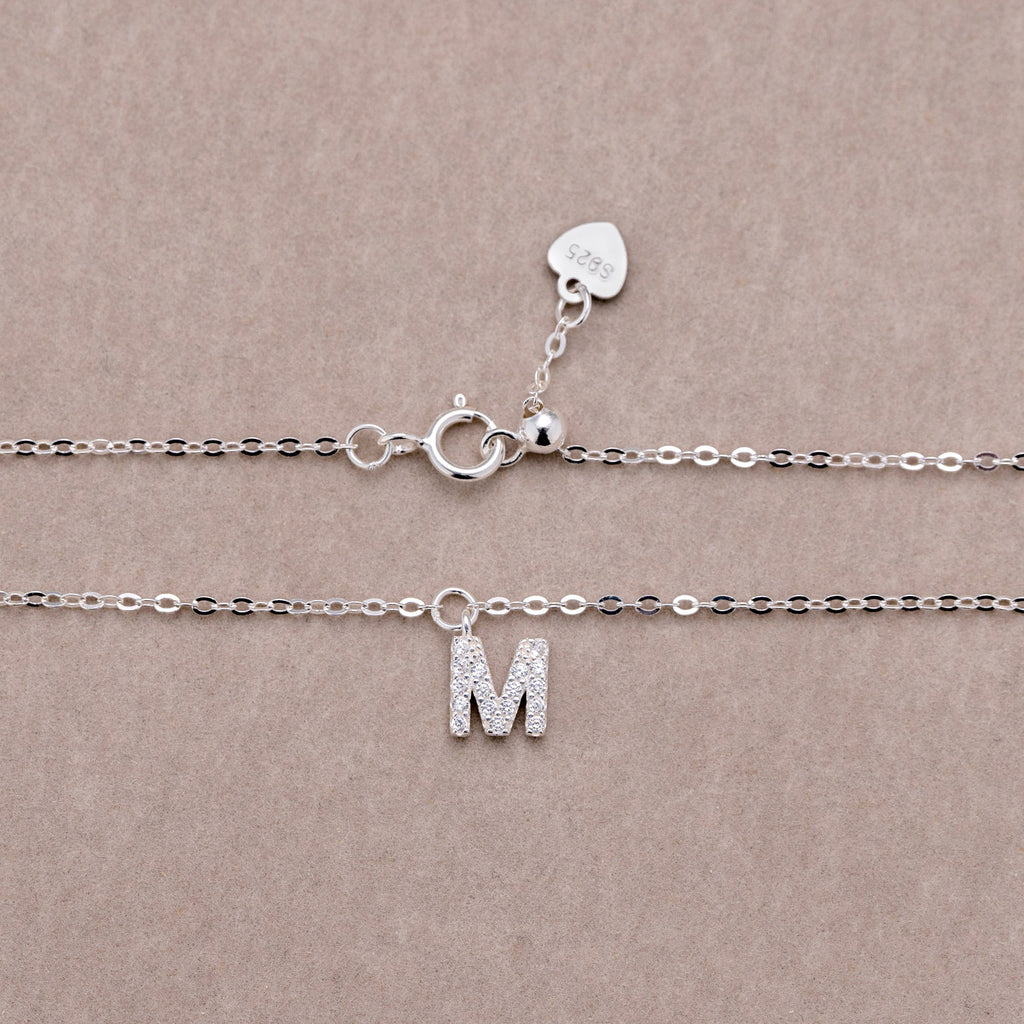 Bracelet Honorine by Juliette Beaumont