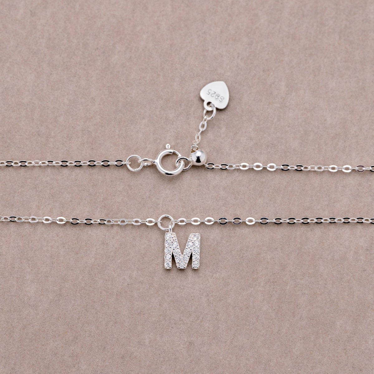 Bracelet Honorine by Juliette Beaumont