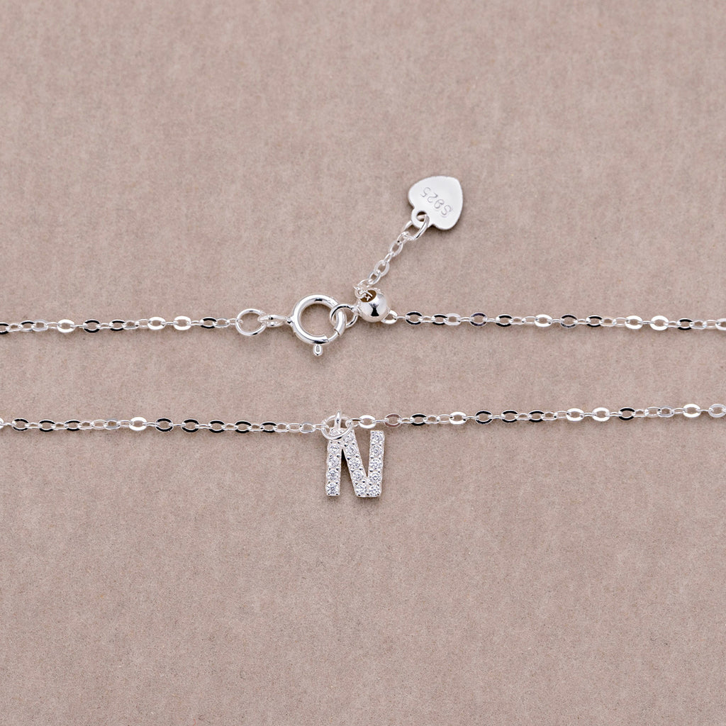 Bracelet Honorine by Juliette Beaumont