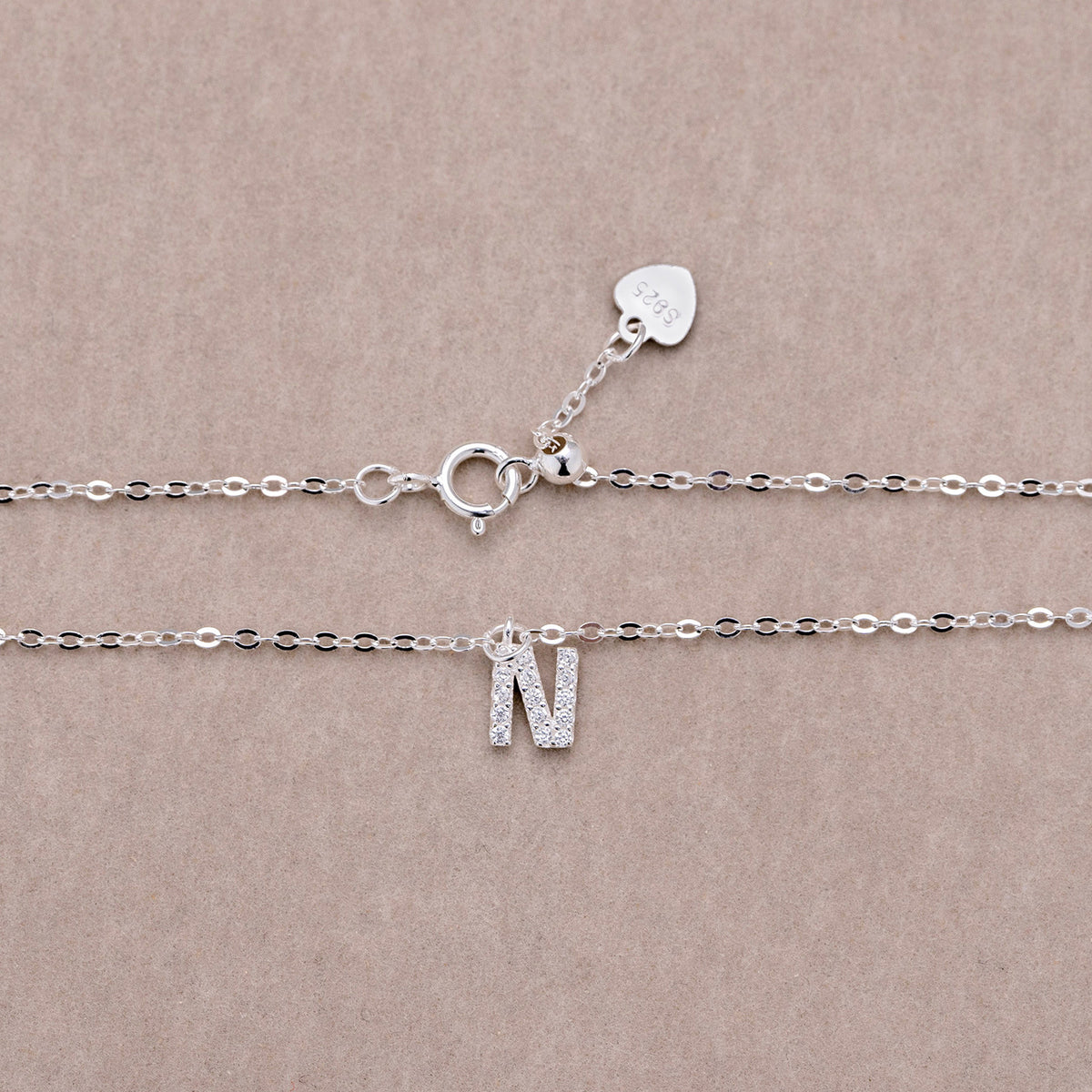 Bracelet Honorine by Juliette Beaumont