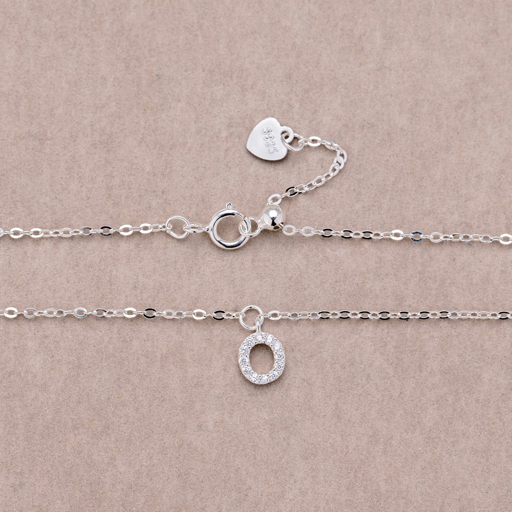 Bracelet Honorine by Juliette Beaumont