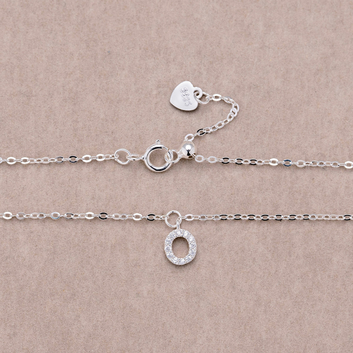 Bracelet Honorine by Juliette Beaumont